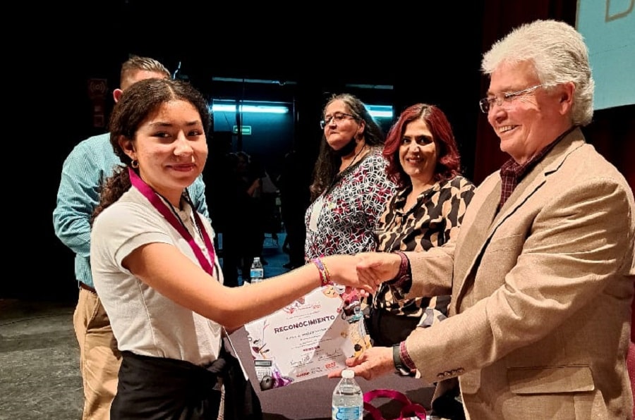 Concurso Académico y Cultural 2023-min