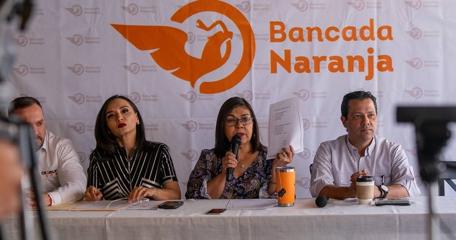Congreso-Bancada Naranja- Irregularidades ISTAI_2-min