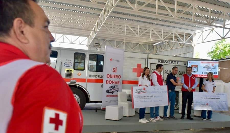 Cruz Roja Hermosillo...-min