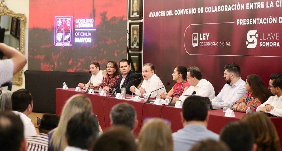 Digitalizamos servicios para beneficiar a ciudadanía y empresas58....-min