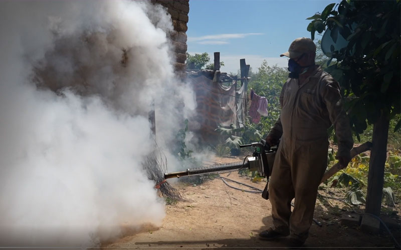 Elimina Salud Sonora más de un millón de criaderos de mosquitos en el estado-min (1)