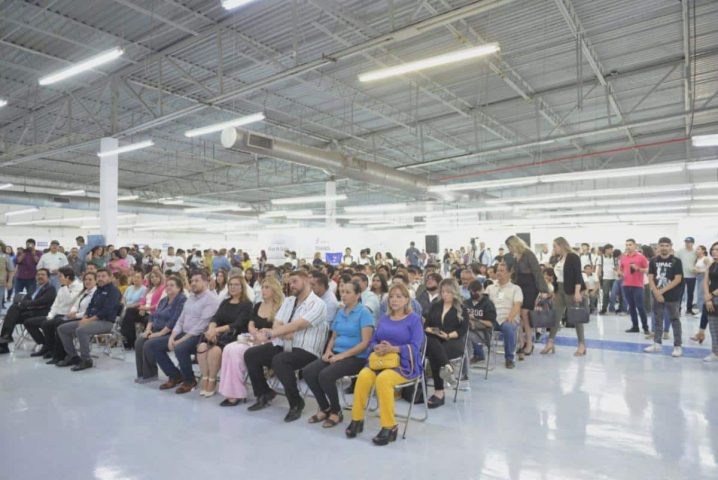 Feria del Empleo para la Industria Maquiladora.51-min