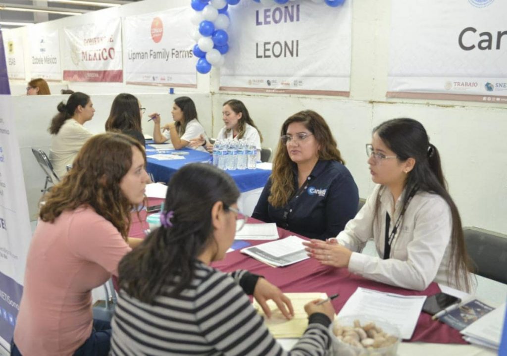 Feria del Empleo para la Industria Maquiladora_3_-min