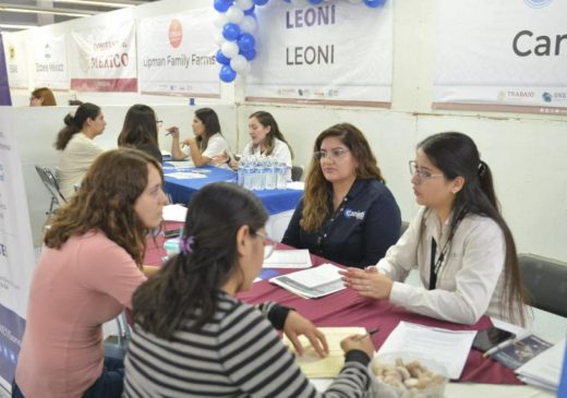 Feria del Empleo para la Industria Maquiladora_3_-min