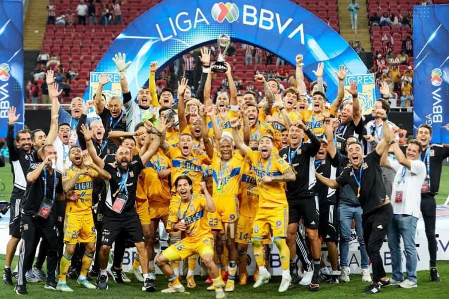 Ganan Tigres...-min