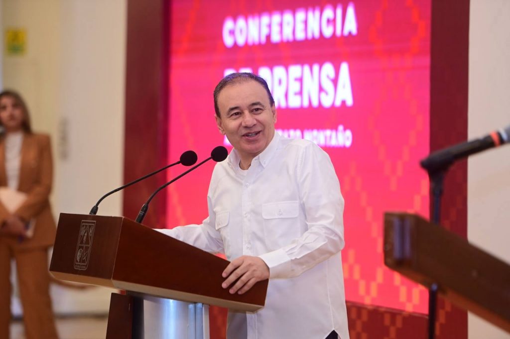 Impulso turístico, atracción de inversiones y apoyo a empresasc-min