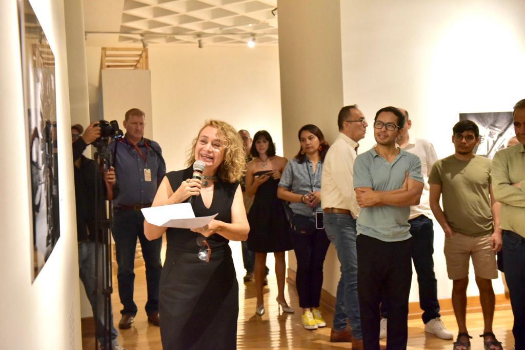 Inaugura IMCA la Ruta del Arte de las Fiestas del Pitic-min