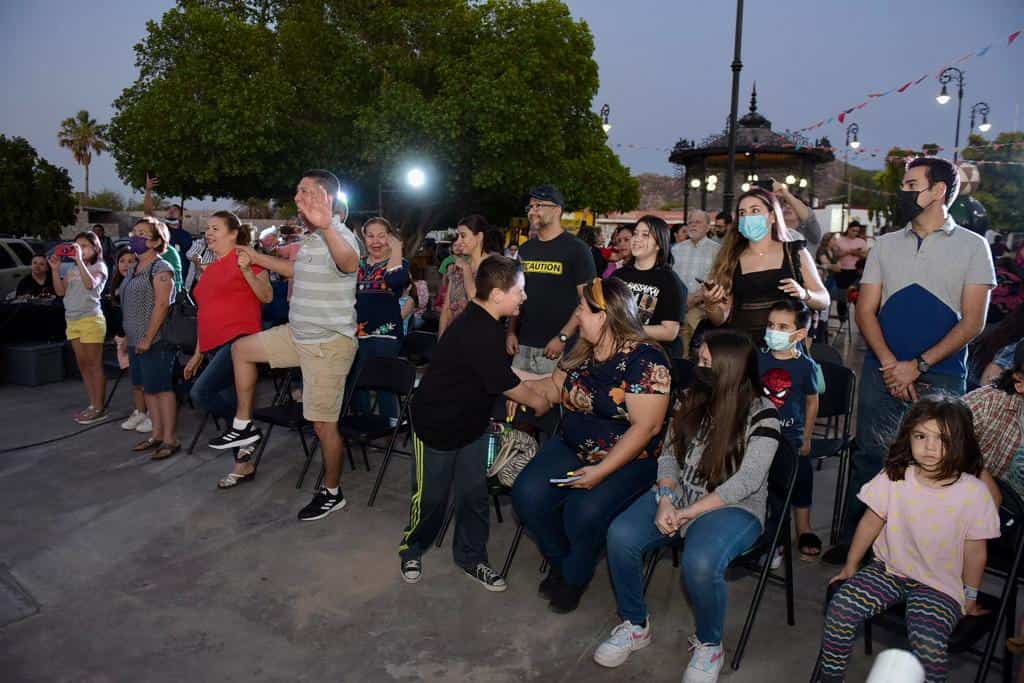 Iniciarán las Rutas Culturales de las Fiestas del Pitic 2023 (3)-min
