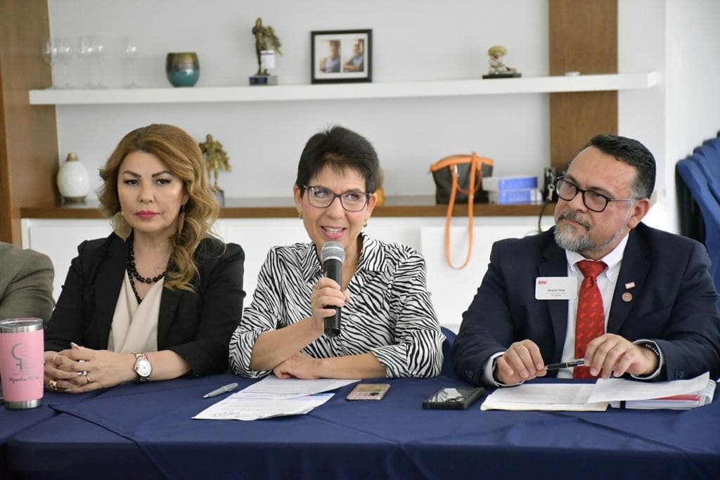 Invitan a Conecta Congreso Empresarial (1)-min (1)
