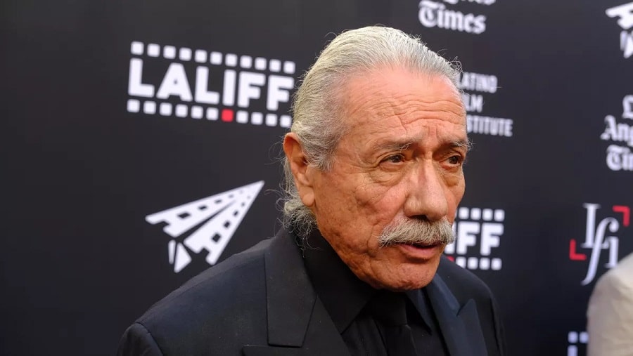 James Olmos-cáncer de garganta..-min