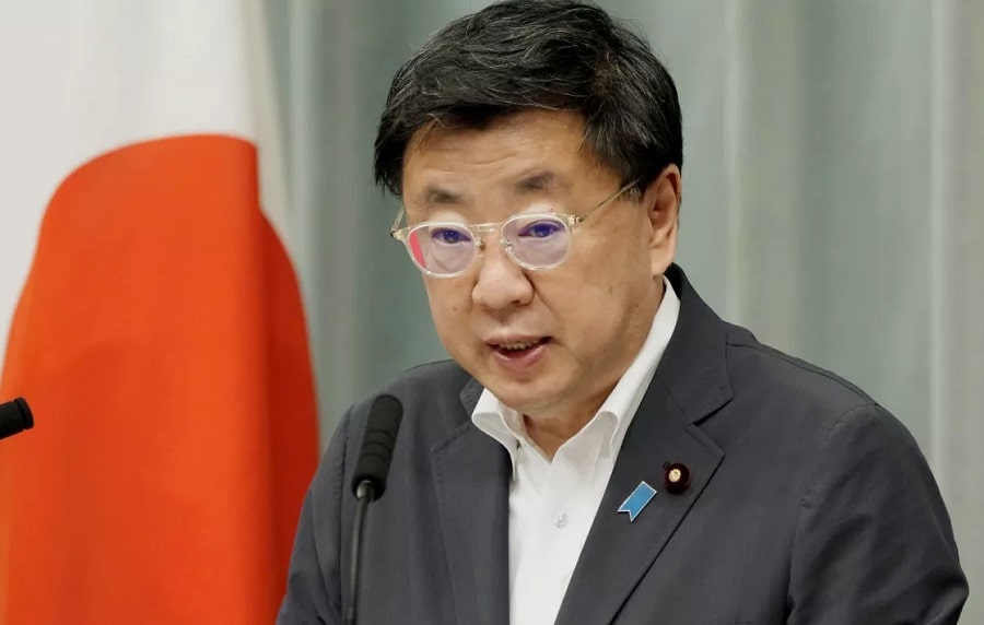 Japon apoya a ucrania-min