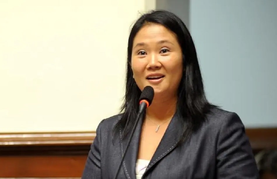 Keiko-fujimori...-min (2)
