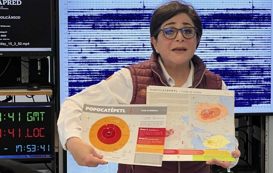 Laura Velázquez_ semáforo cambia a amarillo fase 3 por el popo-min (1)