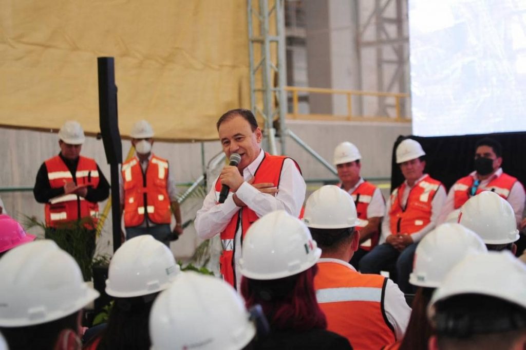 Llegarán a Sonora 150 millones de dólares en inversiones2b-min (1)