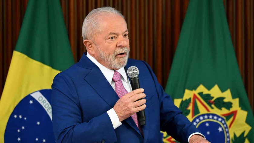 Lula DaSilva-Brasil-min