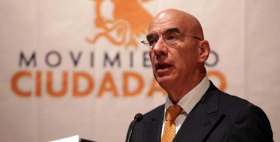 MC no va en aliaza en el 24...-min