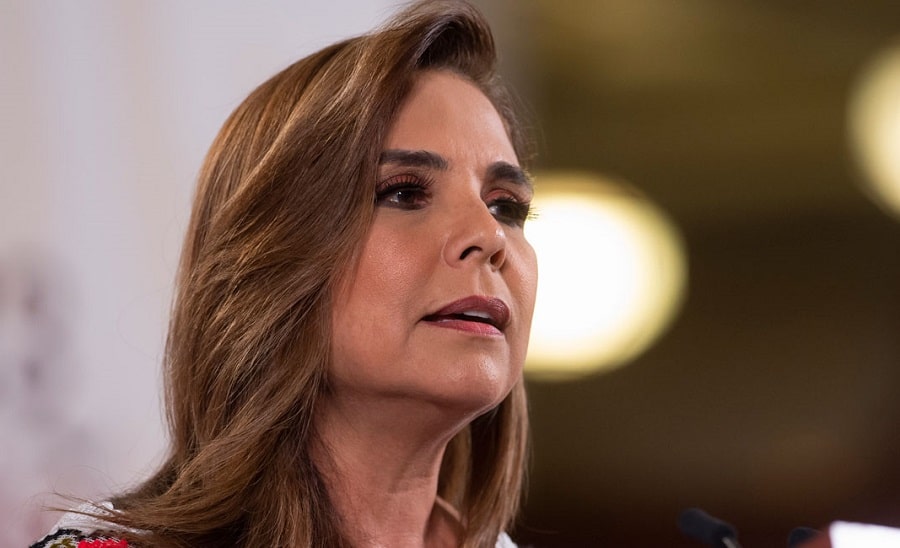 María Elena Lezama Espinoza-QRoo..-min