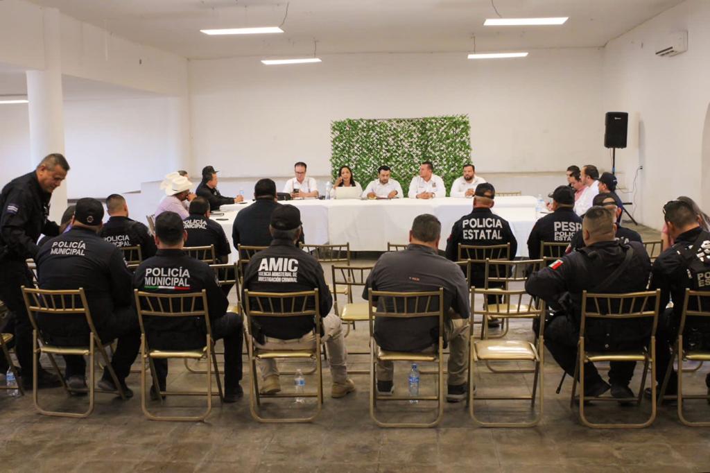 Mesa de seguridad-min (1)