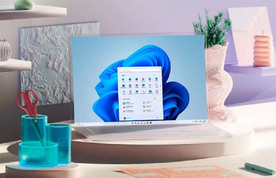 Microsoft anuncia un “asistente personal...-min