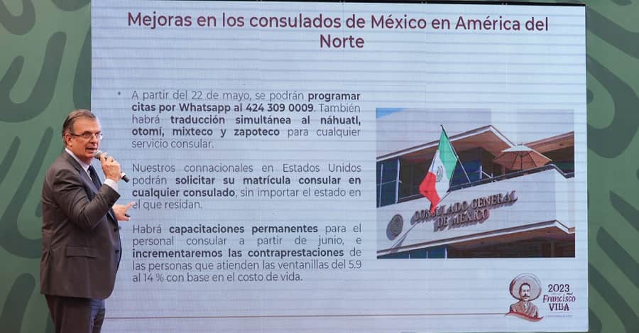 Política migratoria-min