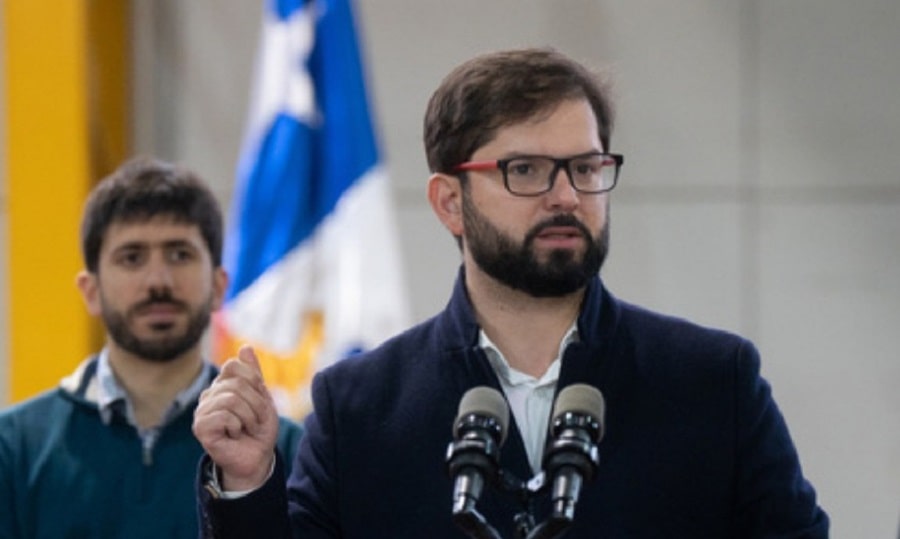 Presidente Boric-pierde-min