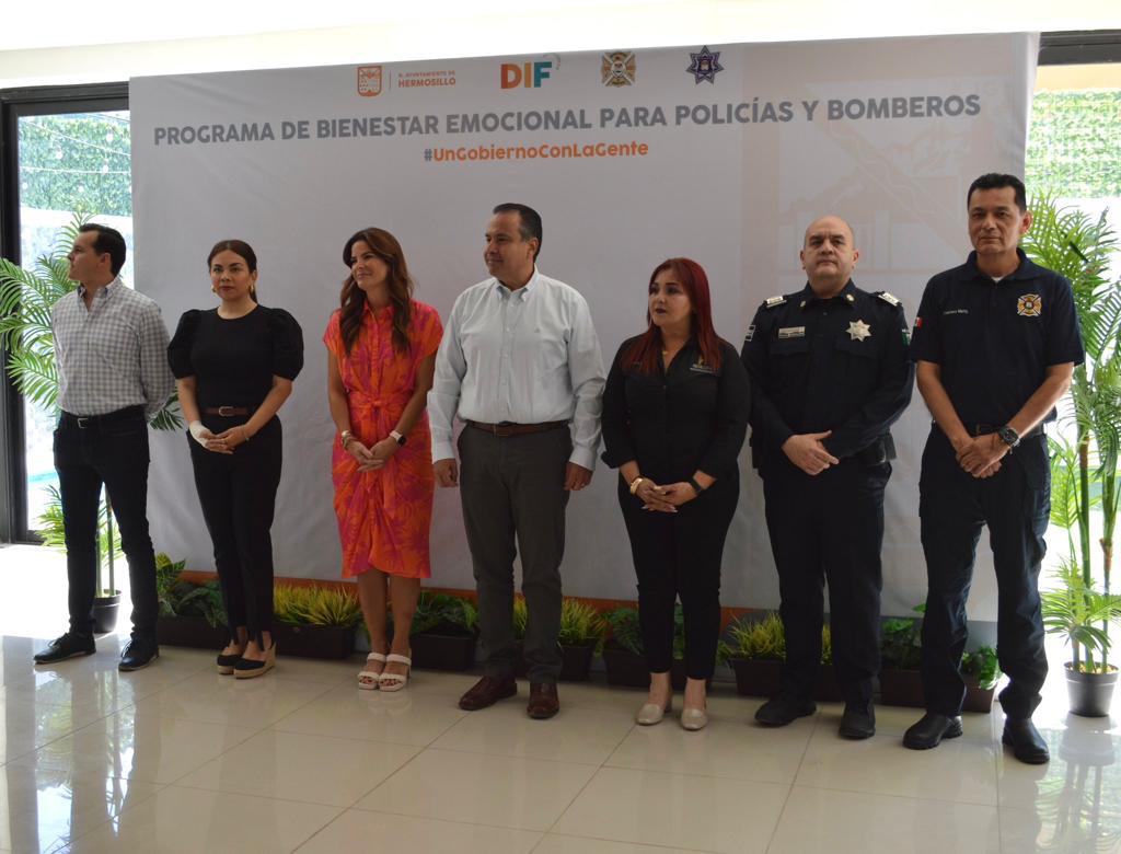 Programa de bienestar emocional-min