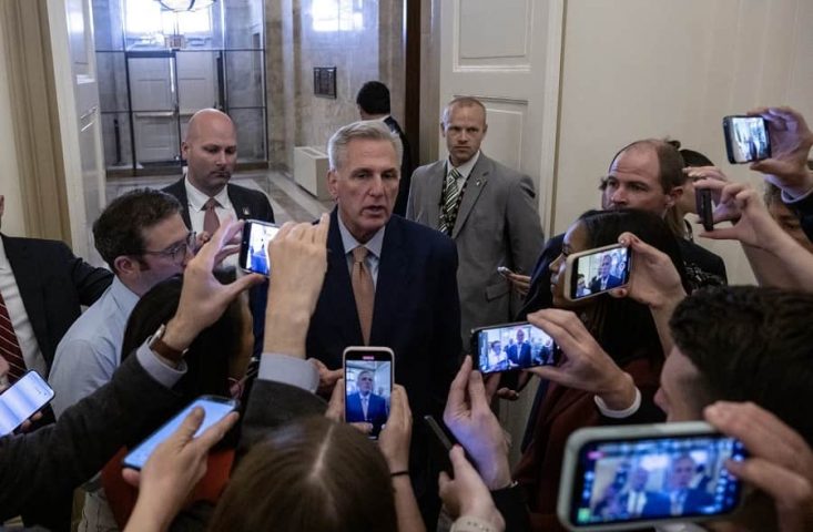 Republicanos-biden....-min