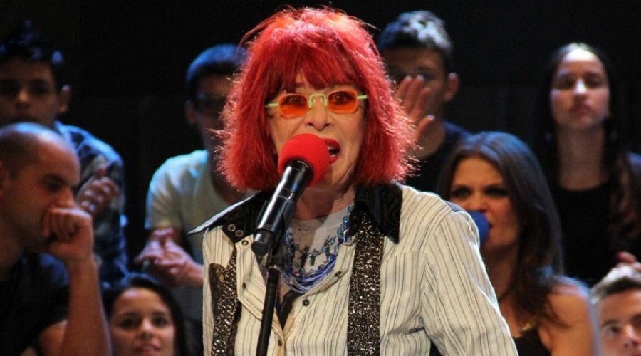 Rita Lee..-min