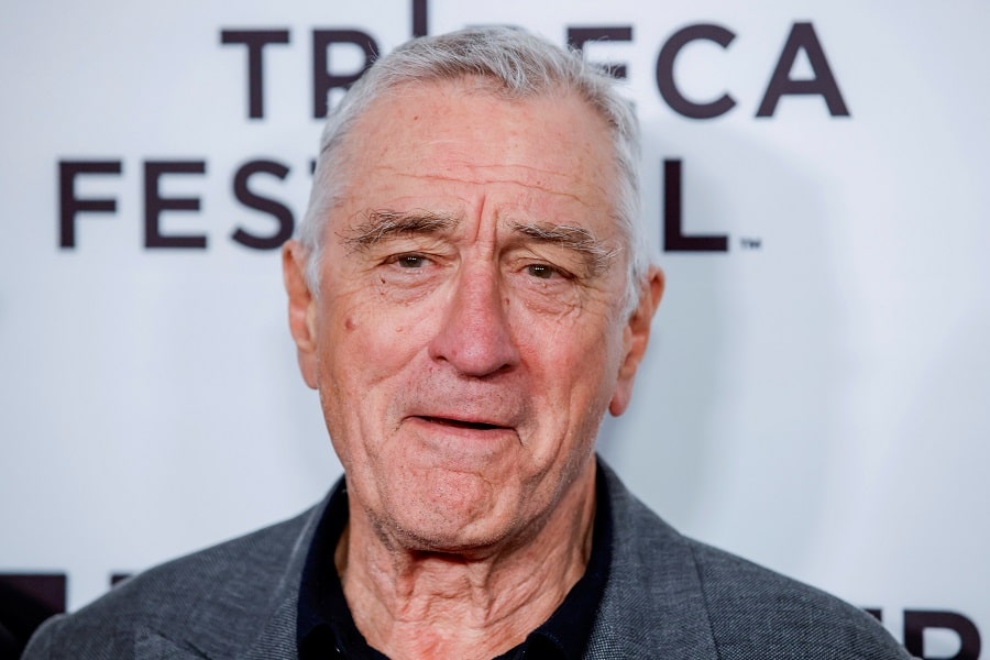 Robert de Niro...-min (1)