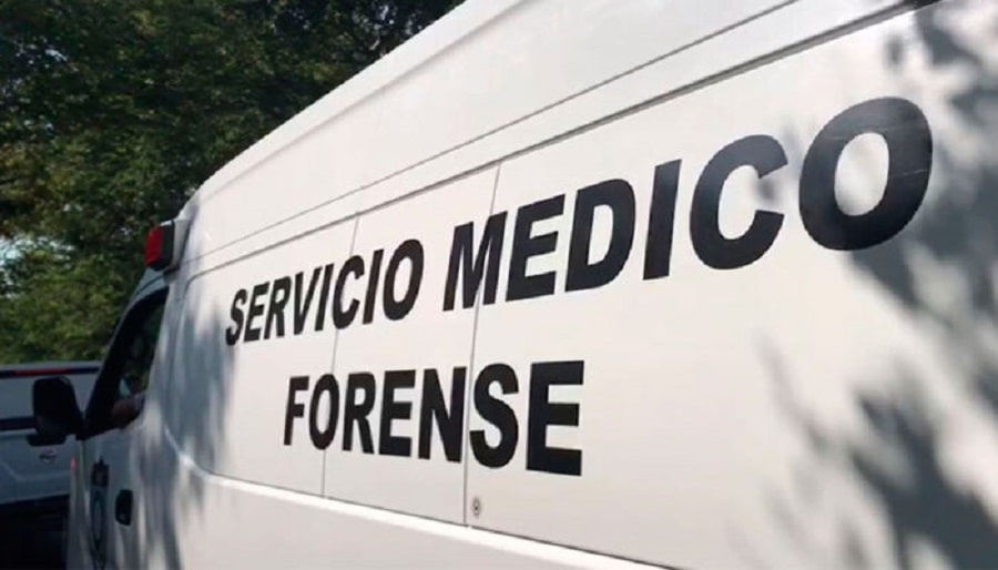 Secretaría de Seguridad Pública..-min