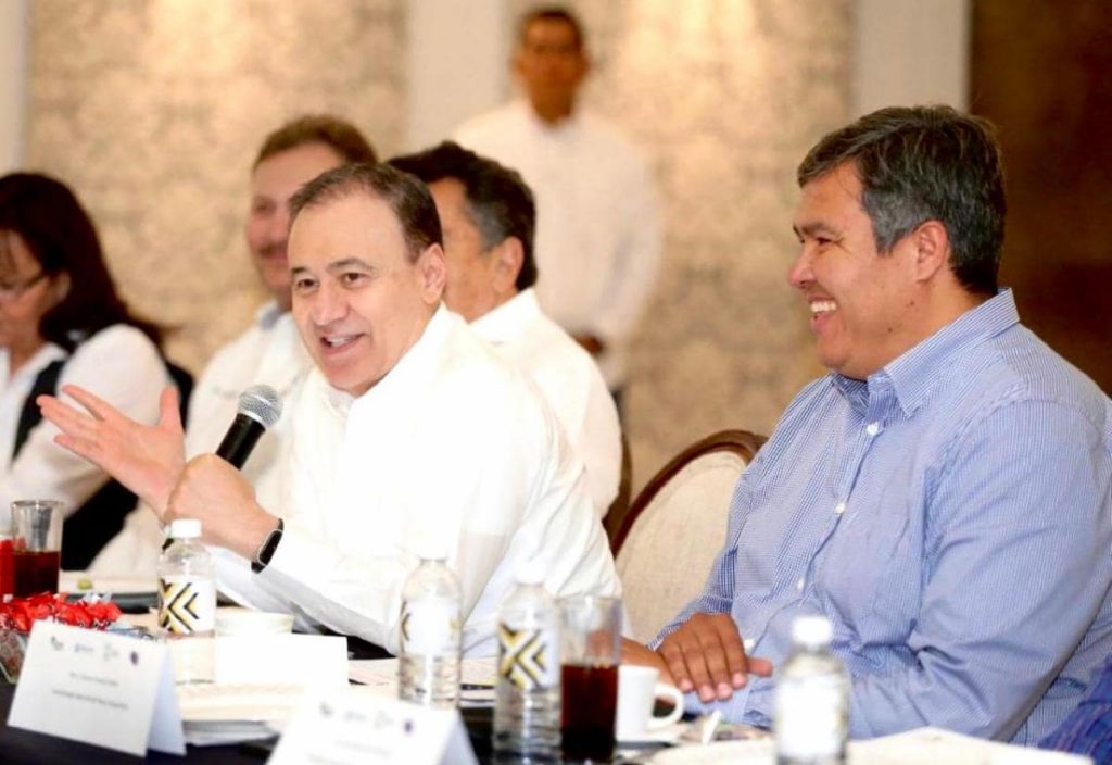 Sonora es un estado vanguardia en acuacultura3-min-min