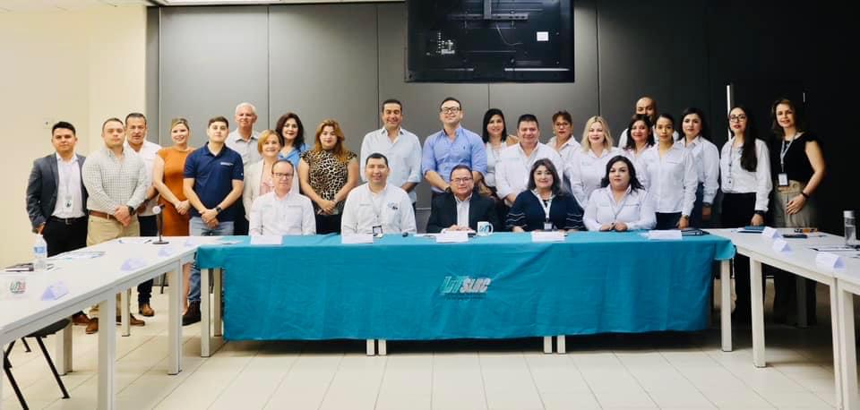 Universidad Tecnológica de San Luis-min