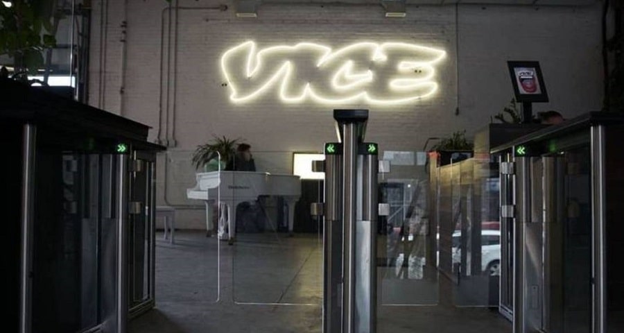 Vice-se declara en quiebra...-min