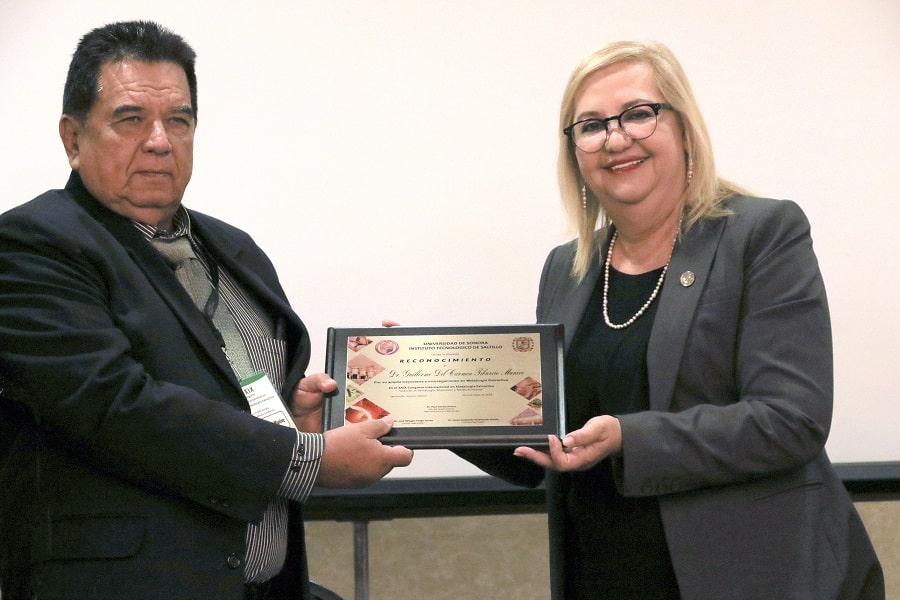 XXIX edición del Congreso Metalurgia Extractiv...-min