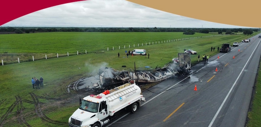 accidente en tamaulipas..-min
