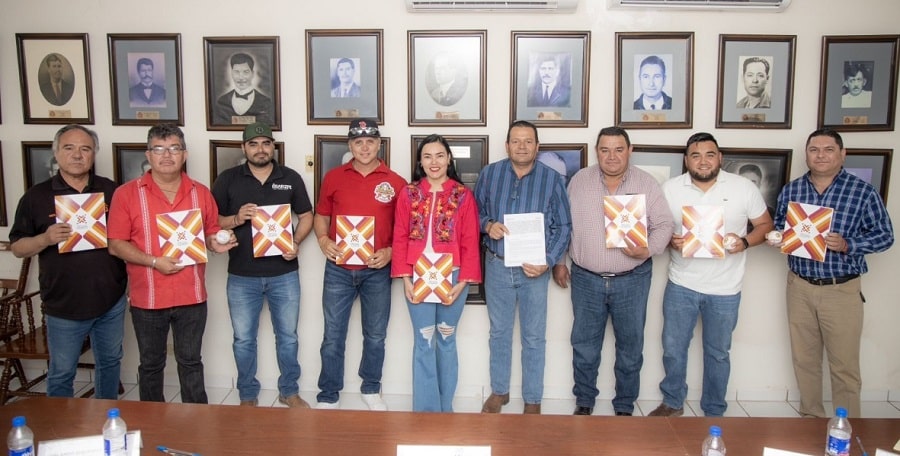 acciones en beneficio de las juventudes del río Sonora3..-min