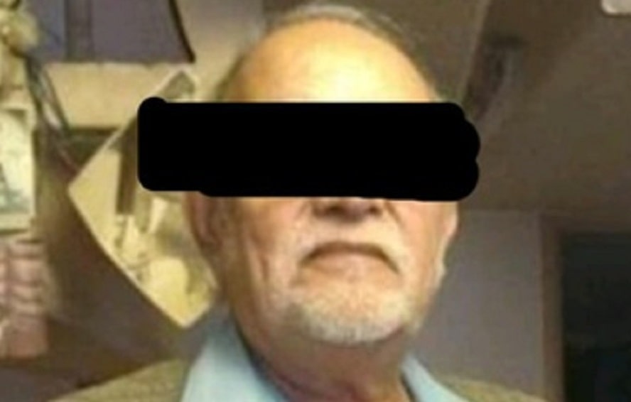 acusado de vviolació..-min