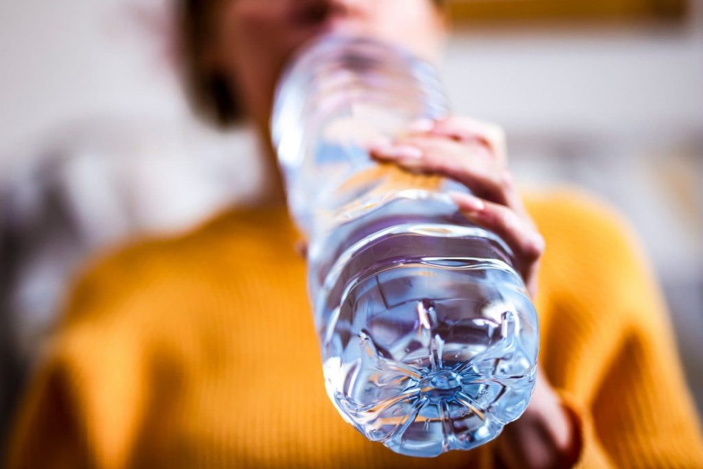 agua-min