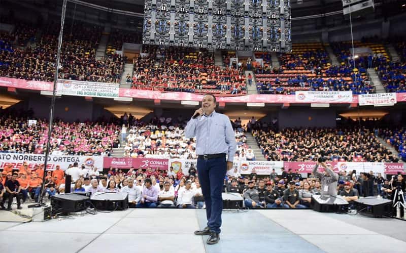 ahora astiazaran buscará hacer casas de interes social-min