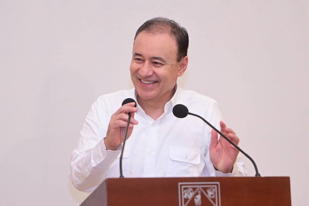 alfonso durazo-concreta compra de terrenos para la sauceda-min