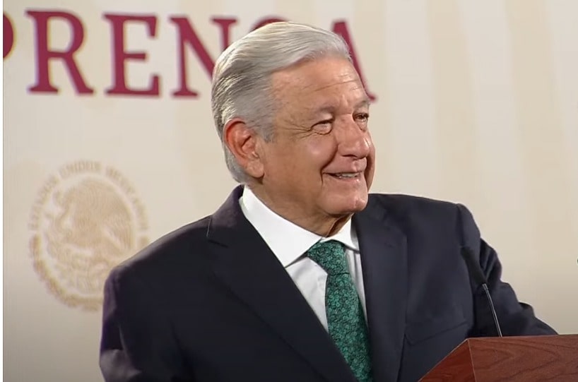 amlo-2205.2023-1-min