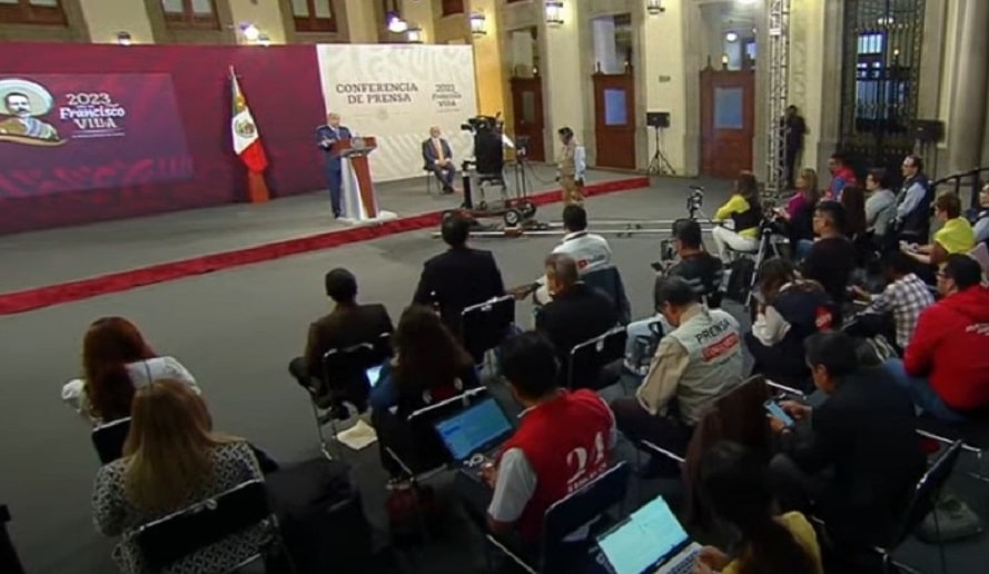 amlo en conferencia del 2505..-min