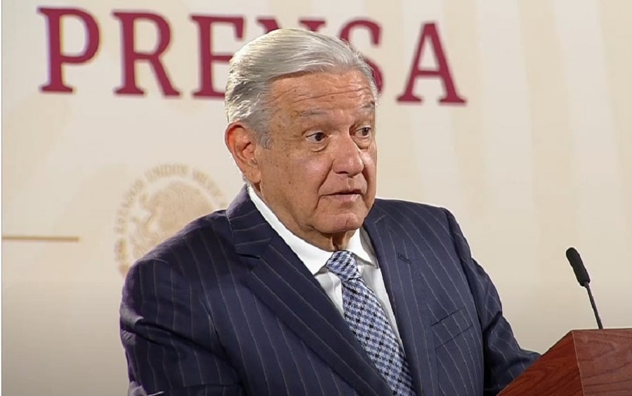 amlo en conferencia matutina 15.05-min