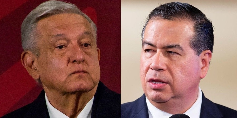 amlo-ricardo-mejia..-min