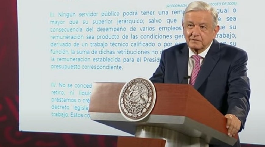 amlo.2905..-min