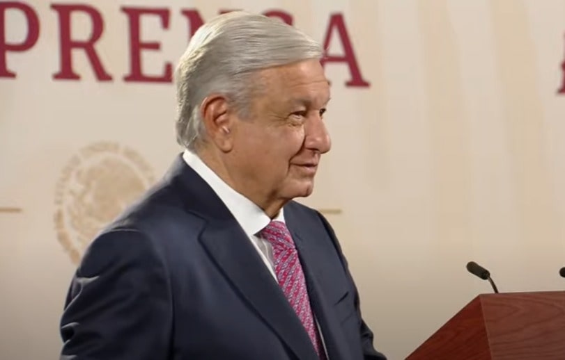 amlo2905-min