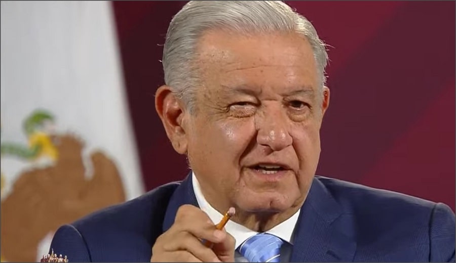 amlo_fentanilo-min