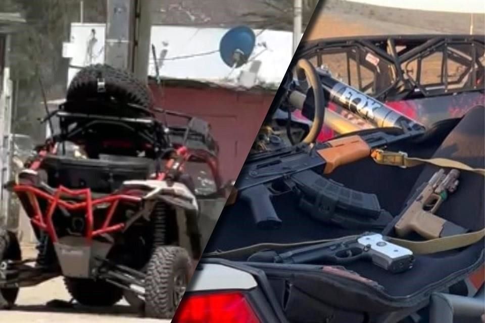 balacera en ensenadabc-min
