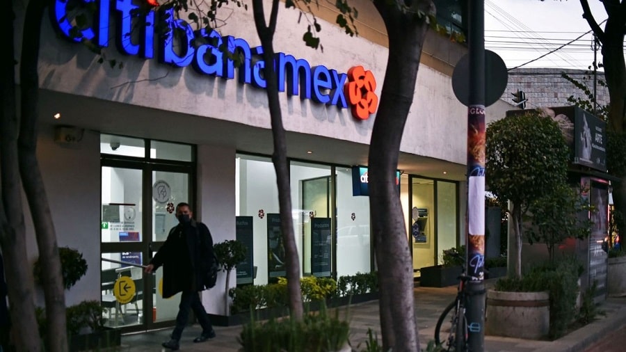 banamex-grupomexico..-min