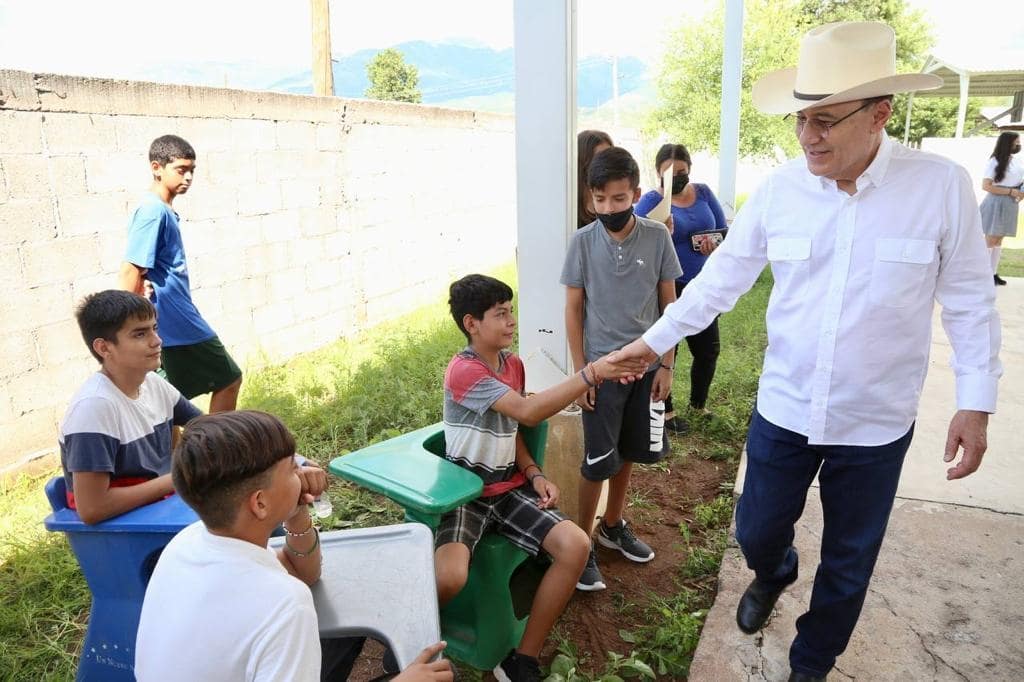 becas en sonora-min